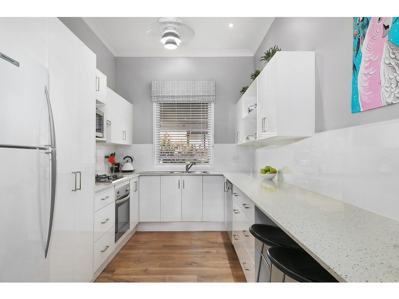 10 Ulick Street, Merewether NSW 2291