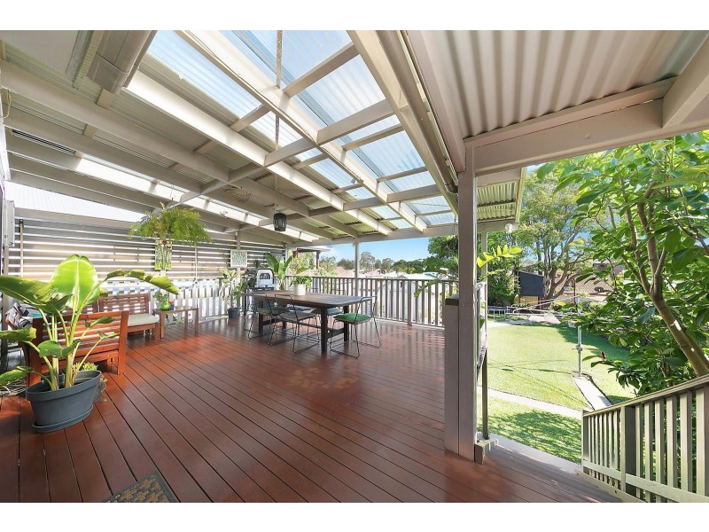 10 Ulick Street, Merewether NSW 2291
