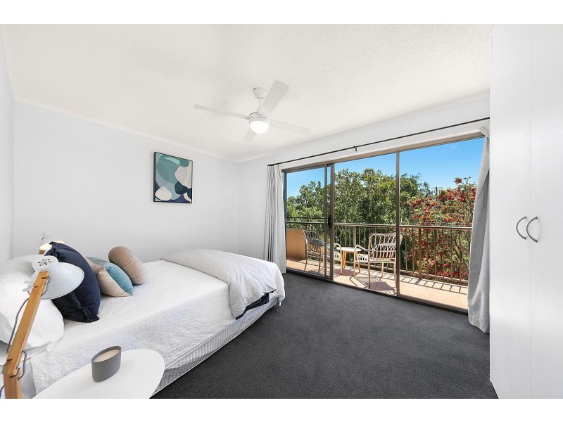 4/61 Nesca Parade, The Hill NSW 2300