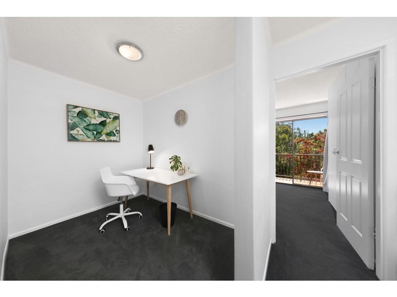 4/61 Nesca Parade, The Hill NSW 2300