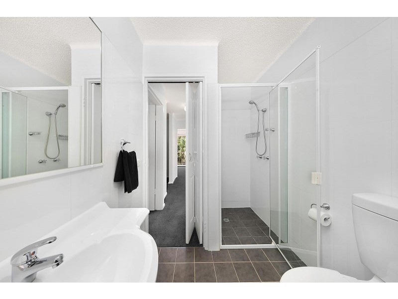 4/61 Nesca Parade, The Hill NSW 2300