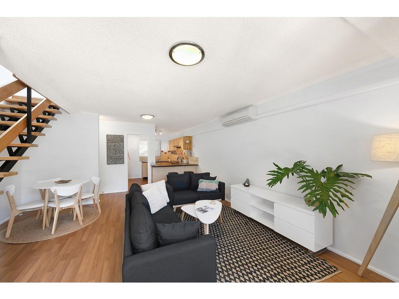 4/61 Nesca Parade, The Hill NSW 2300