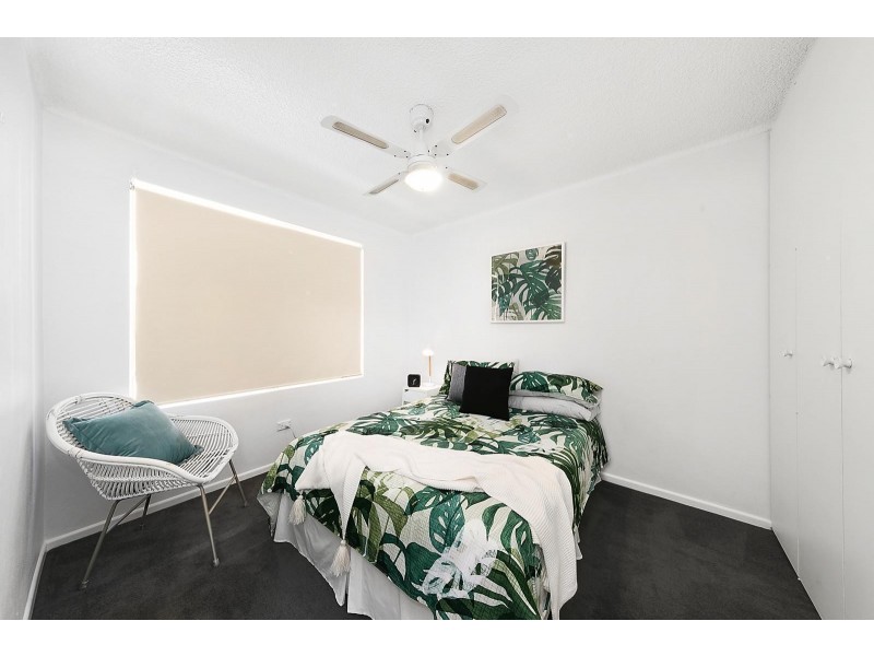 4/61 Nesca Parade, The Hill NSW 2300