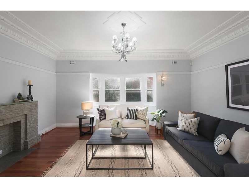 43 Ella Street, Adamstown NSW 2289