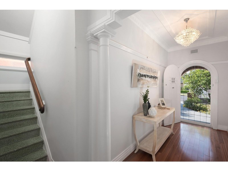 43 Ella Street, Adamstown NSW 2289