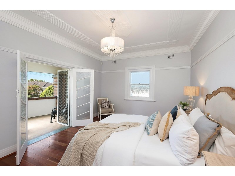 43 Ella Street, Adamstown NSW 2289