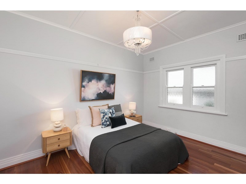 43 Ella Street, Adamstown NSW 2289