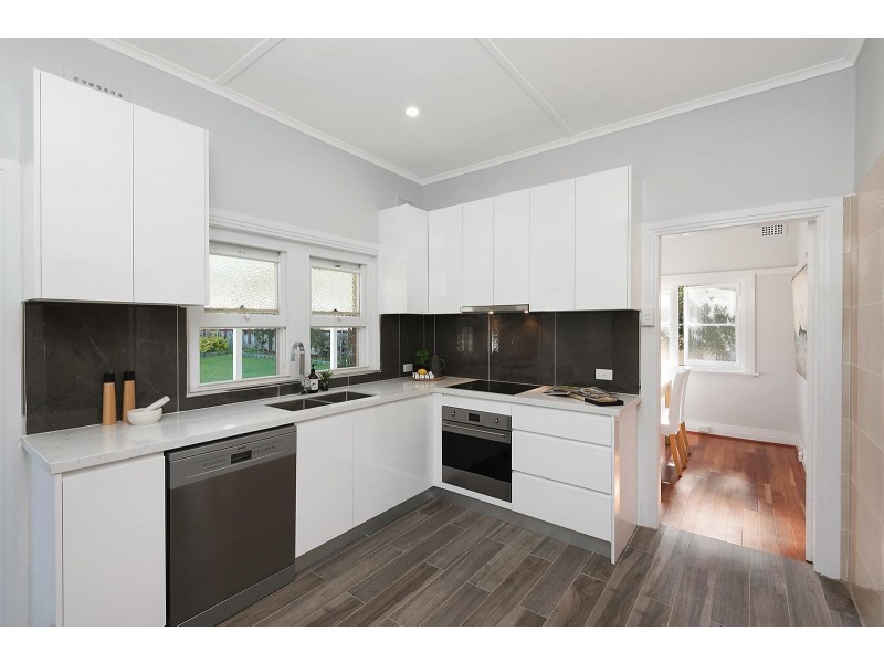 43 Ella Street, Adamstown NSW 2289