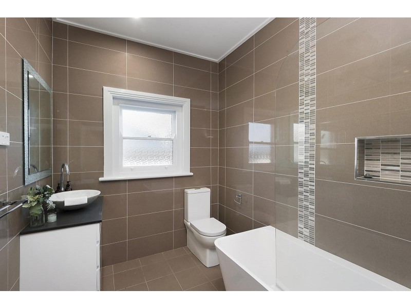 43 Ella Street, Adamstown NSW 2289