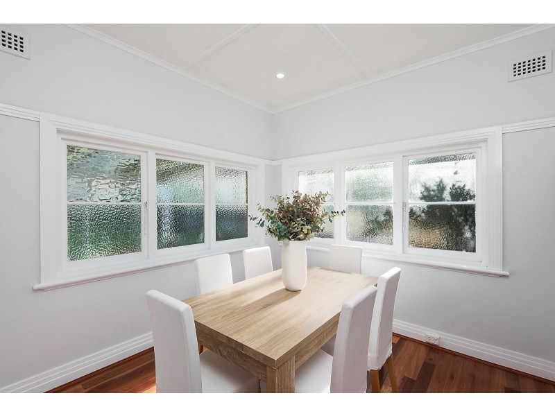 43 Ella Street, Adamstown NSW 2289