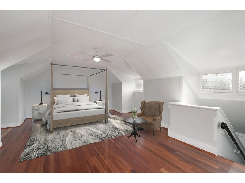 43 Ella Street, Adamstown NSW 2289