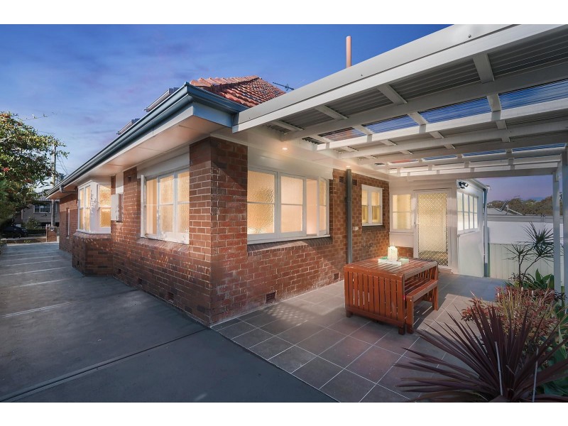 43 Ella Street, Adamstown NSW 2289