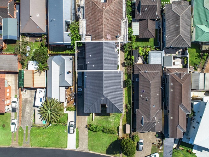 2/7-9 Rowlands Street, Merewether NSW 2291