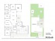 6 Stirling Street, Abernethy NSW 2325 Floorplan
