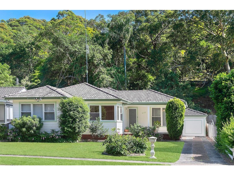 230 Morgan Street, Merewether NSW 2291