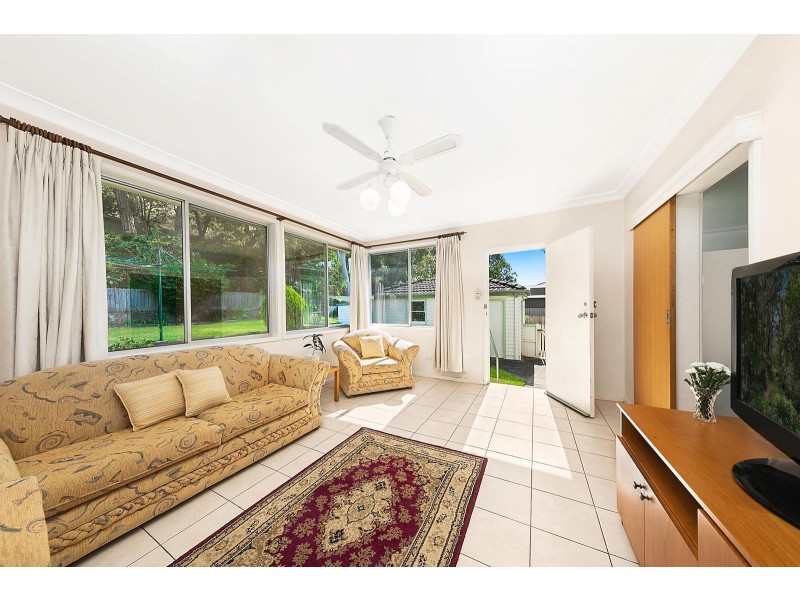 230 Morgan Street, Merewether NSW 2291