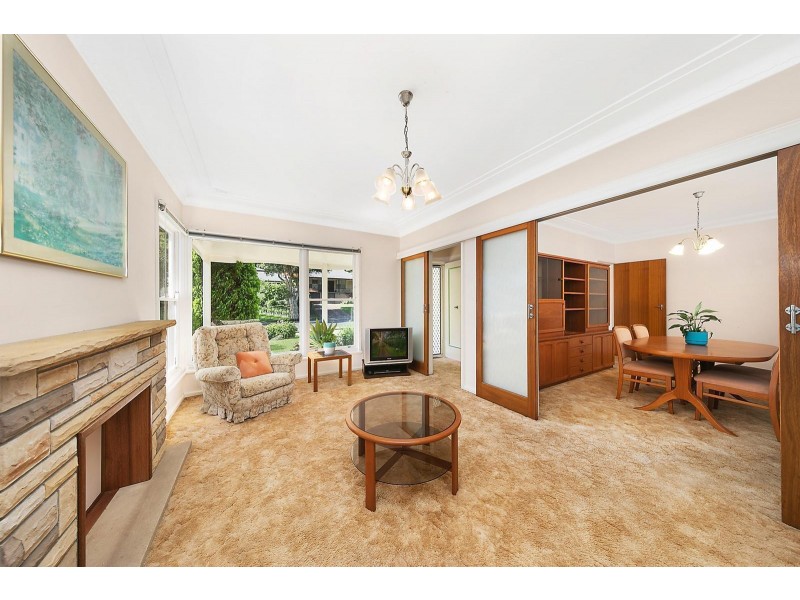 230 Morgan Street, Merewether NSW 2291