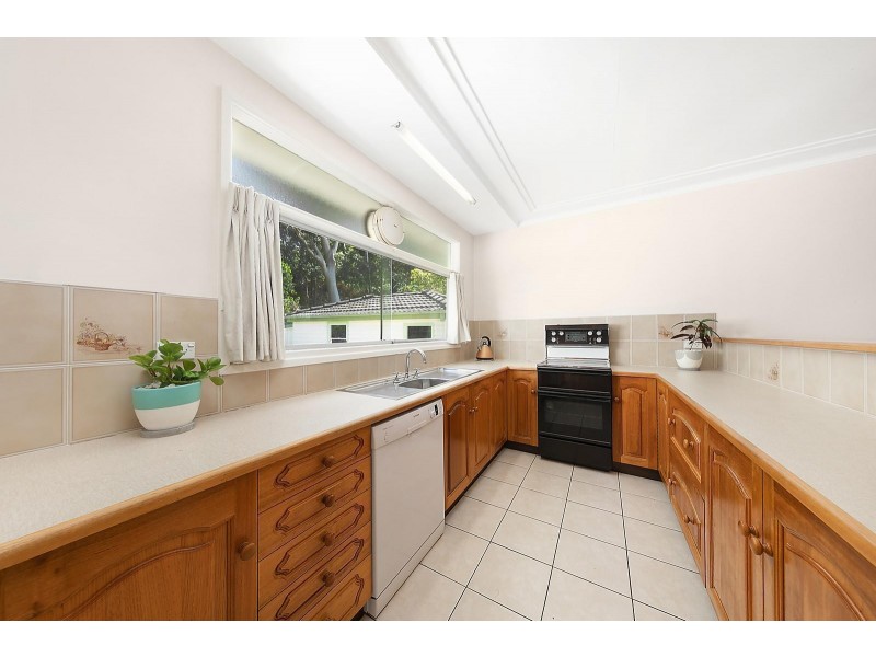 230 Morgan Street, Merewether NSW 2291