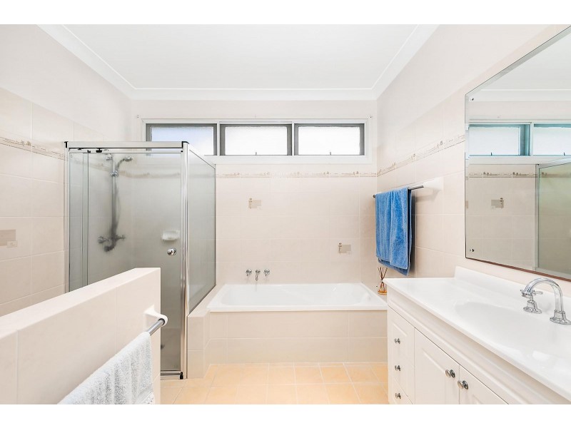 230 Morgan Street, Merewether NSW 2291
