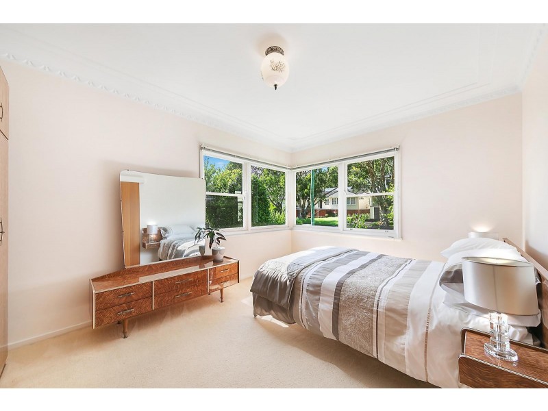 230 Morgan Street, Merewether NSW 2291