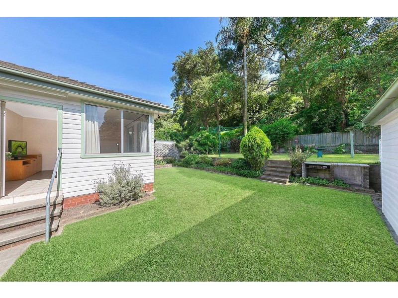 230 Morgan Street, Merewether NSW 2291