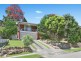 19 Ashford Parade, Merewether Heights NSW 2291