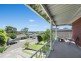 19 Ashford Parade, Merewether Heights NSW 2291