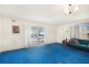 19 Ashford Parade, Merewether Heights NSW 2291