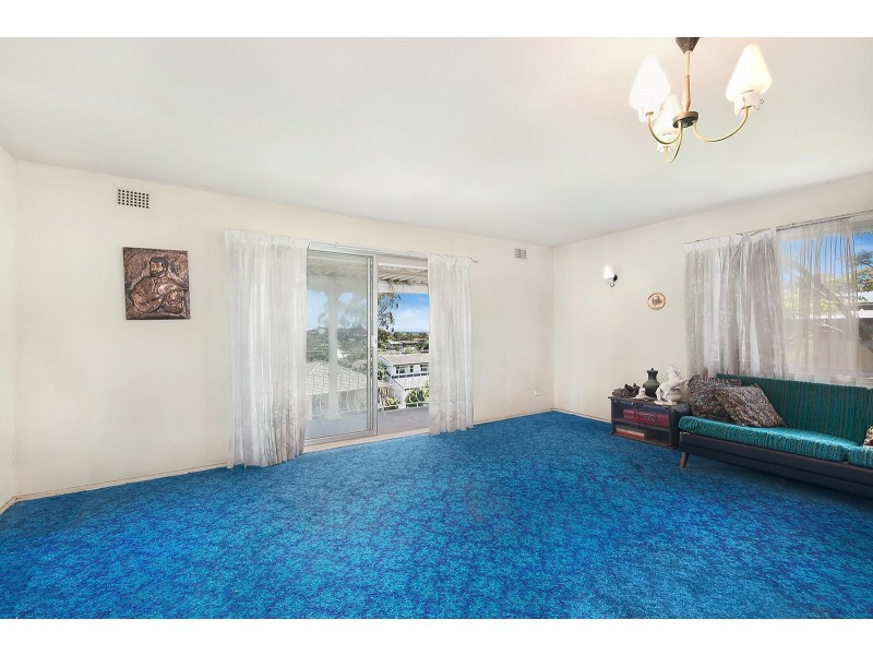 19 Ashford Parade, Merewether Heights NSW 2291