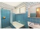 19 Ashford Parade, Merewether Heights NSW 2291