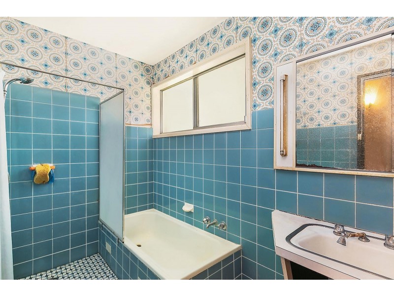 19 Ashford Parade, Merewether Heights NSW 2291