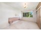 19 Ashford Parade, Merewether Heights NSW 2291