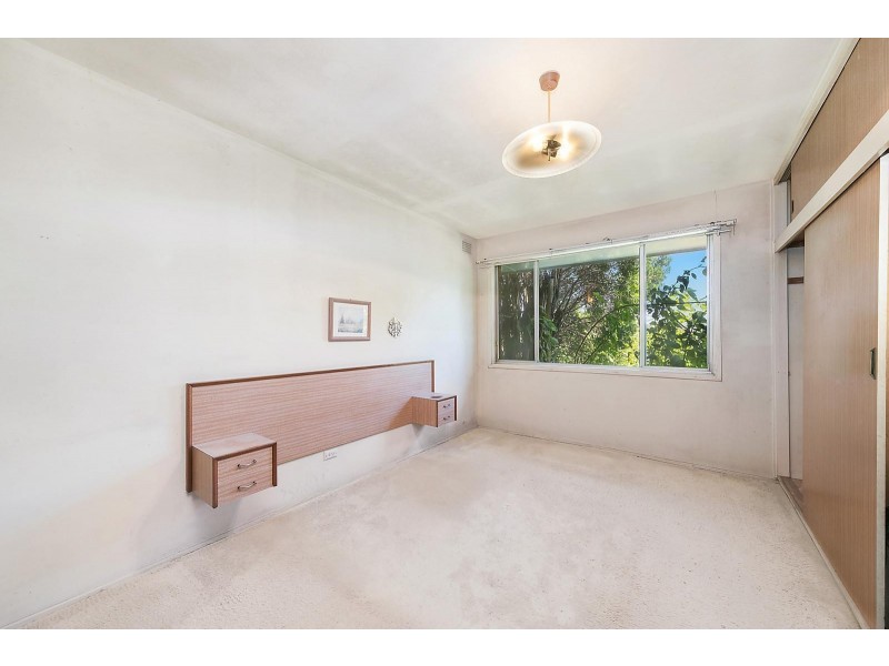 19 Ashford Parade, Merewether Heights NSW 2291
