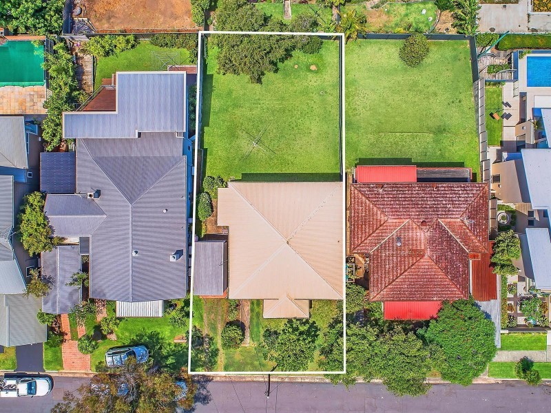 81 Macquarie Street, Merewether NSW 2291