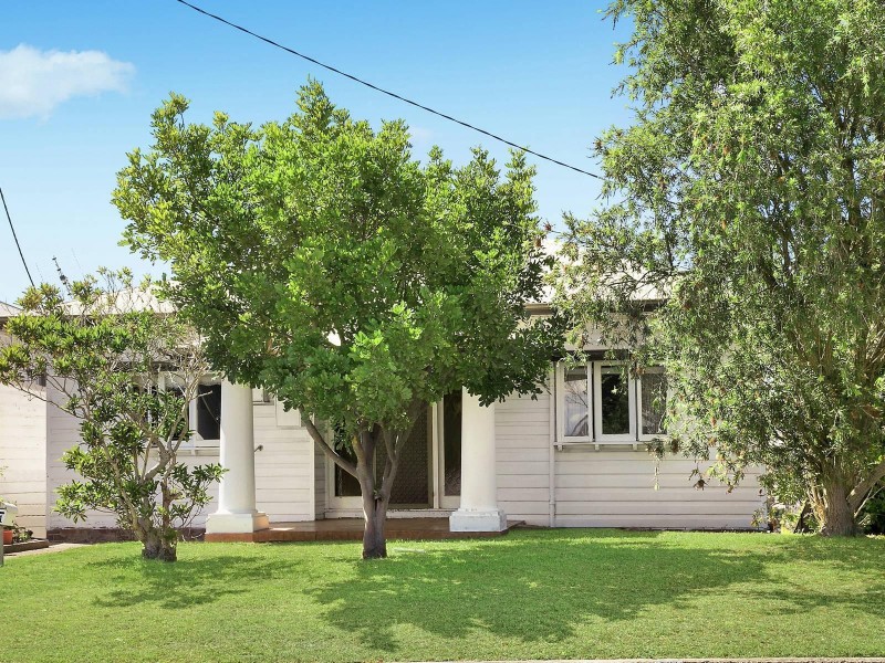 81 Macquarie Street, Merewether NSW 2291