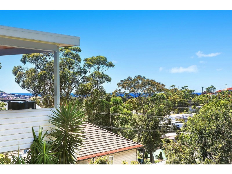 81 Macquarie Street, Merewether NSW 2291