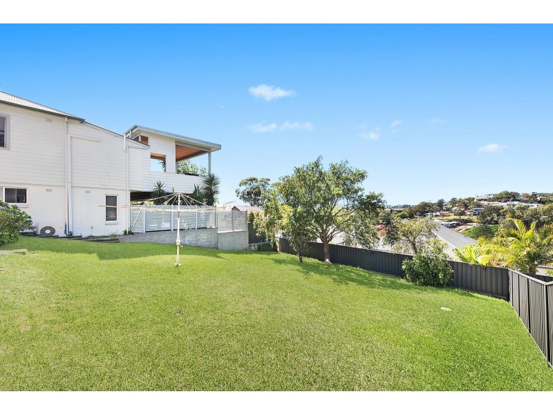 81 Macquarie Street, Merewether NSW 2291