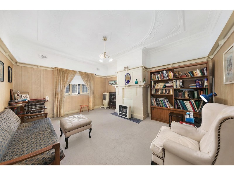 81 Macquarie Street, Merewether NSW 2291