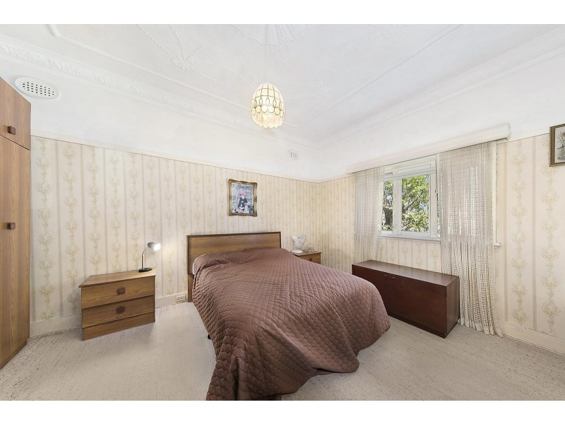 81 Macquarie Street, Merewether NSW 2291