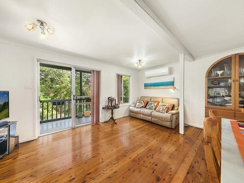 22 Rembrandt Drive, Merewether Heights NSW 2291