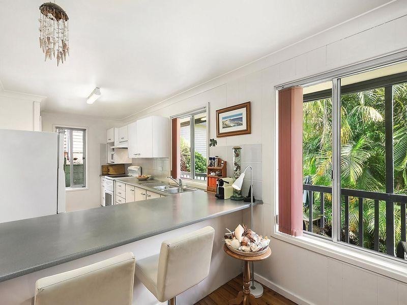 22 Rembrandt Drive, Merewether Heights NSW 2291