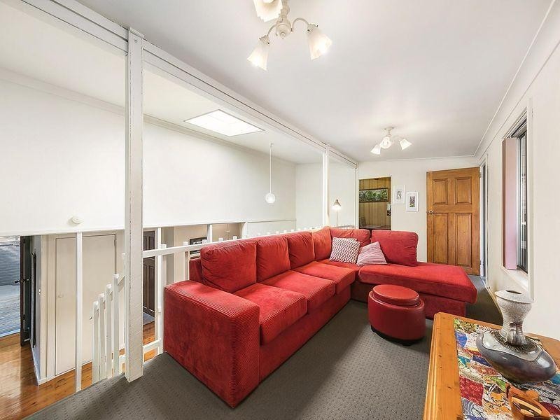 22 Rembrandt Drive, Merewether Heights NSW 2291