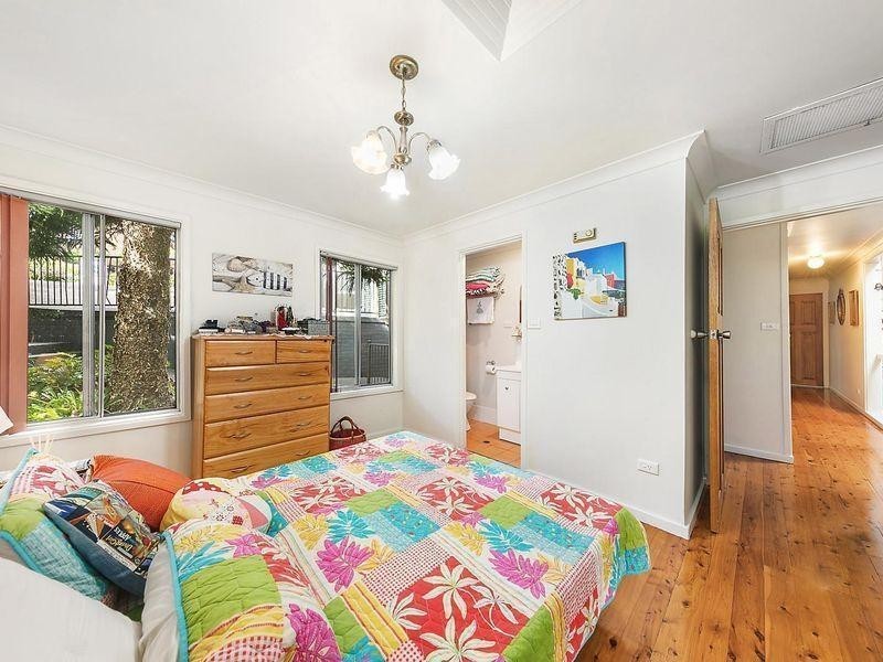 22 Rembrandt Drive, Merewether Heights NSW 2291