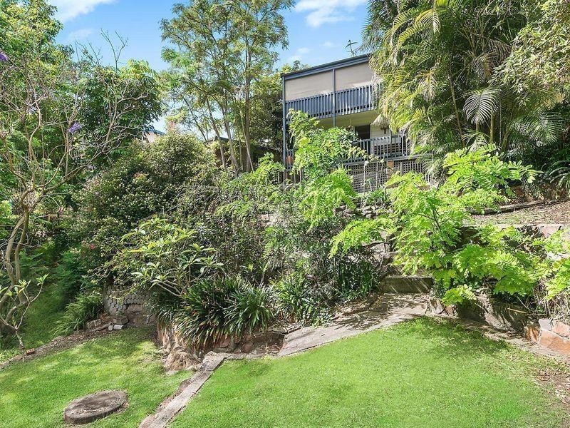 22 Rembrandt Drive, Merewether Heights NSW 2291