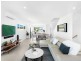 1/568 Glebe Road, Adamstown NSW 2289
