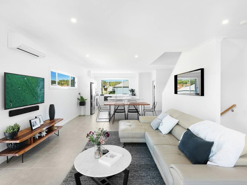 1/568 Glebe Road, Adamstown NSW 2289