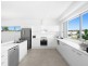 1/568 Glebe Road, Adamstown NSW 2289