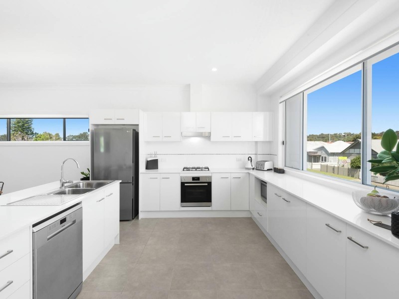 1/568 Glebe Road, Adamstown NSW 2289