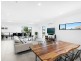 1/568 Glebe Road, Adamstown NSW 2289