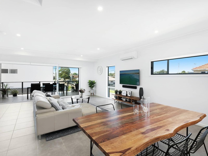 1/568 Glebe Road, Adamstown NSW 2289